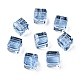 K9 Glass&nbsp;SWAR-F074-8x8mm-14-5