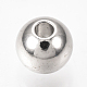Brass Spacer Beads&nbsp;KK-Q738-4mm-03P-3