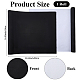 Nylon Fabric&nbsp;DIY-WH20062-133F-2