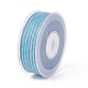 Polyester Ribbon&nbsp;SRIB-L049-9mm-C005-2