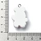Resin Pendants&nbsp;RESI-I058-03C-3