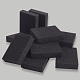 10Pcs Sponge Pad&nbsp;AJEW-CP0008-99-6