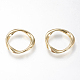 Alloy Linking Rings&nbsp;PALLOY-M183-09G-RS-1