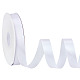 Polyester Ribbon&nbsp;OCOR-WH0112-023B-1