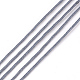 Waxed Cotton Cord&nbsp;YC-S007-1mm-319-2