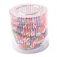 Cupcake Wrappers&nbsp;AJEW-P082-A01-12-1