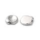 Brass Charms&nbsp;KK-G503-05P-2