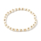 Stackable Bracelets&nbsp;X1-BJEW-JB06300-11