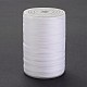 Round Waxed Polyester Thread String&nbsp;YC-D004-02A-066-1