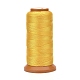 Polyester Threads&nbsp;NWIR-G018-B-18-1