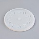 Silicone Molds&nbsp;DIY-L013-01-3