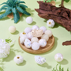 DIY Beads Kits&nbsp;DIY-TA0013-92