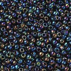 TOHO 6/0 Round Beads&nbsp;SEED-XTR06-0086