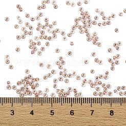 TOHO 11/0 Round Beads&nbsp;X-SEED-TR11-1847