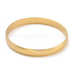 Fashion 201 Stainless Steel Bangle Sets&nbsp;BJEW-L664-019G-01-1