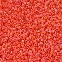 MIYUKI Delica Beads&nbsp;SEED-JP0008-DB0872
