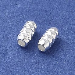 Brass Beads&nbsp;KK-A236-23P