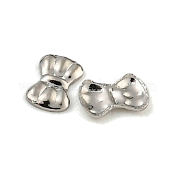 Brass Cabochons&nbsp;MRMJ-XCP0001-56P