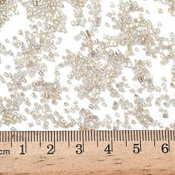 FGB 15/0 Grade A Glass Seed Beads&nbsp;X-SEED-A023-F15-H634
