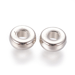 CCB Plastic Beads&nbsp;CCB-P004-19P