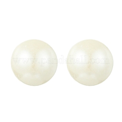 4 Pairs 304 Stainless Steel Stud Earrings&nbsp;EJEW-JE07011