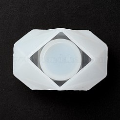 Perfume Bottle Silicone Storage Molds&nbsp;DIY-L065-15