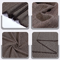 Polyester Fabrics&nbsp;DIY-WH0622-541B