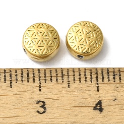 304 Stainless Steel Beads&nbsp;STAS-I305-150G