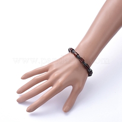 Stretch Bracelets&nbsp;BJEW-JB05223