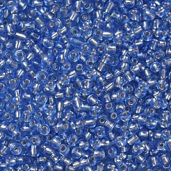 8/0 Glass Seed Beads&nbsp;X1-SEED-A005-3mm-26