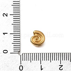 304 Stainless Steel Beads&nbsp;STAS-Z160-35G
