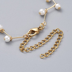 Jewelry Sets&nbsp;SJEW-JS01042