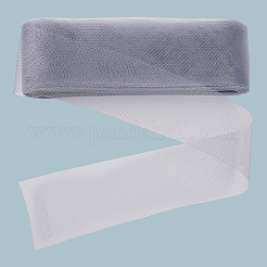 Grenadine Lace Trims Ribbons for Sewing Decoration&nbsp;OCOR-WH20007-238C