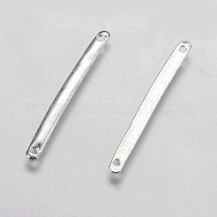 Tibetan Style Bar Links&nbsp;LS-TIBE-A14039-S-FF