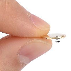 304 Stainless Steel Charms&nbsp;STAS-F174-06G