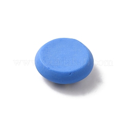 Opaque Resin Cabochons&nbsp;FIND-WH0036-13