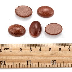 Gemstone Cabochons&nbsp;G-A056-13x18x6-4