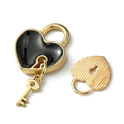 18Pcs 6 Styles Alloy Pendants&nbsp;FIND-FS0002-10