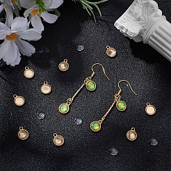 DIY Pendant Kits&nbsp;DIY-UN0008-46G