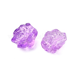 Glass Beads&nbsp;GLAA-D303-01I