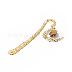 Natural Gemstone Bookmarks&nbsp;AJEW-JK00213