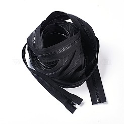 Garment Accessories&nbsp;FIND-WH0028-01