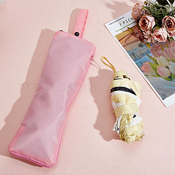 Oxford Cloth Umbrella Cover&nbsp;ABAG-WH0039-51A