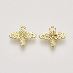 Alloy Pendants&nbsp;PALLOY-S121-168