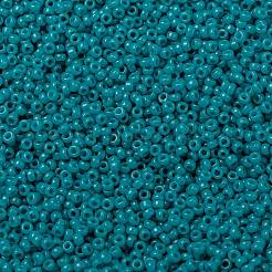 MIYUKI Round Rocailles Beads&nbsp;X-SEED-G009-RR4483