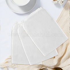 80 Micron Nylon Filter Drawstring Bags&nbsp;ABAG-WH20005-31C-01