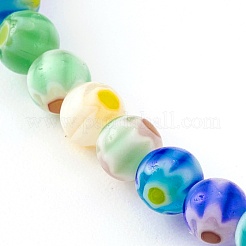 304 Stainless Steel Charm Stretch Bracelets&nbsp;BJEW-JB05975-04