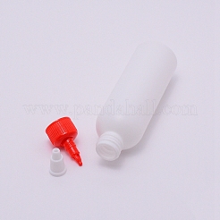 Plastic Squeeze Bottle&nbsp;KY-WH0024-38