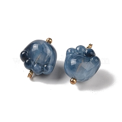 Acrylic Pendants&nbsp;MACR-C033-06A