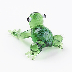 Home Decorations&nbsp;LAMP-J084-69